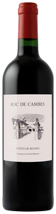Wine Image