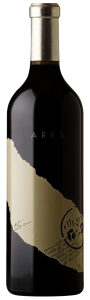 Wine Image