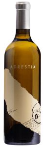 Wine Image