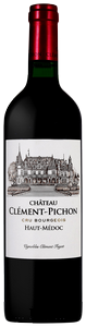 Wine Image