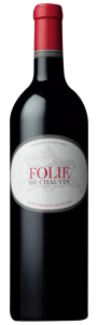Wine Image