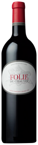 Wine Image