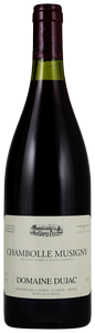 Wine Image