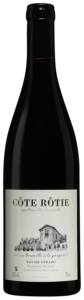 Wine Image