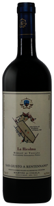 Wine Image