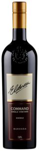 Wine Image