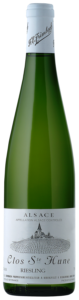 Wine Image