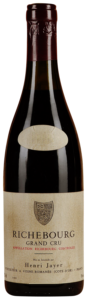 Wine Image