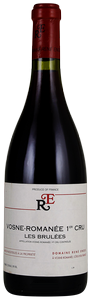 Wine Image