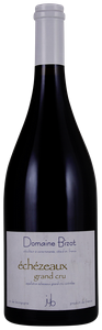 Wine Image