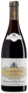 Wine Image