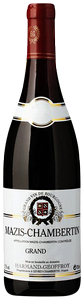 Wine Image