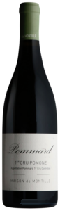 Wine Image