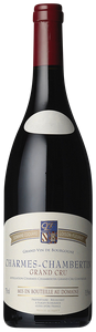 Wine Image