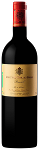 Wine Image