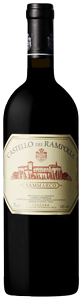 Wine Image