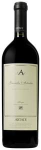 Wine Image