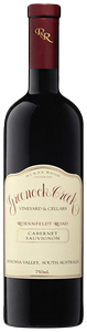 Wine Image