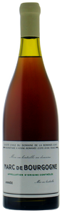 Wine Image