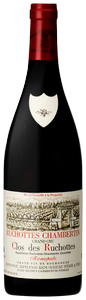 Wine Image