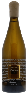 Wine Image