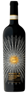 Wine Image
