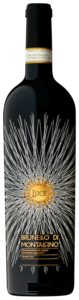 Wine Image