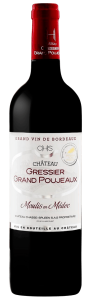 Wine Image