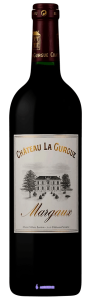 Wine Image