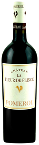 Wine Image