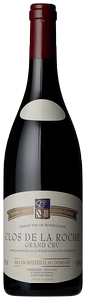 Wine Image