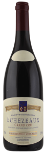 Wine Image