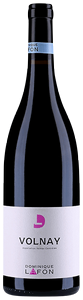 Wine Image