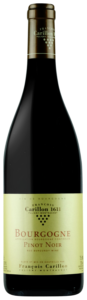Wine Image