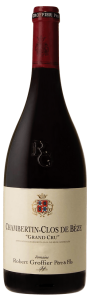 Wine Image