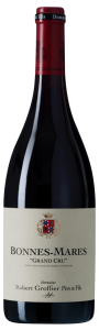 Wine Image