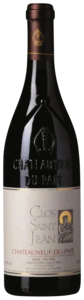 Wine Image