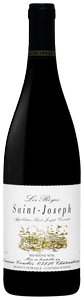 Wine Image