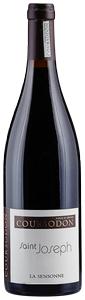 Wine Image