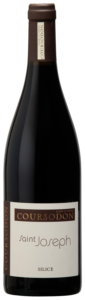 Wine Image