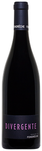 Wine Image