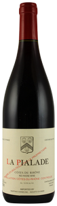 Wine Image