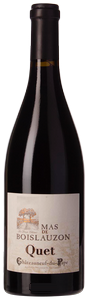 Wine Image