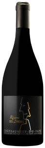 Wine Image
