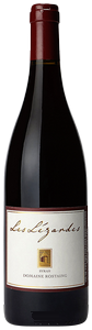 Wine Image
