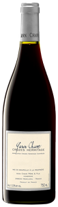 Wine Image