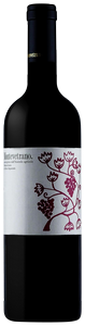 Wine Image