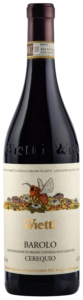 Wine Image