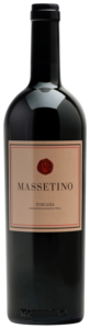 Wine Image