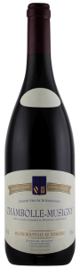Wine Image